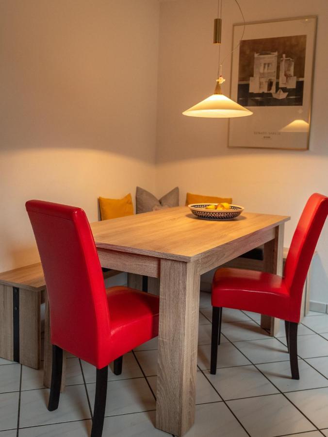 Ferienwohnung Fendt Berchtesgaden Exterior photo